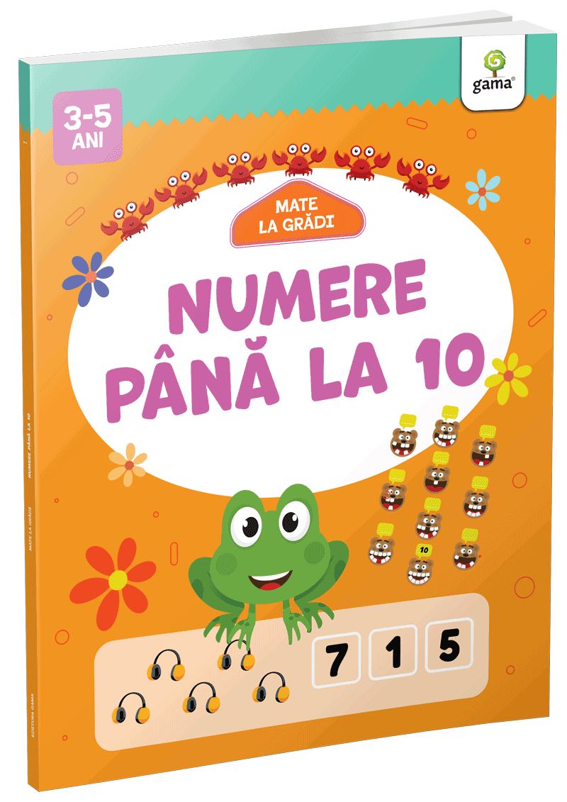 coperta_numere-p_n_-la-10 Numere până la 10
