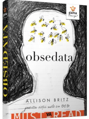 Obsedata