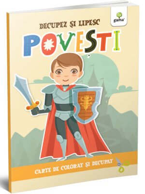 Povești