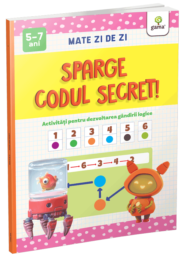 coperta_sparge-codul-secret Sparge codul secret!