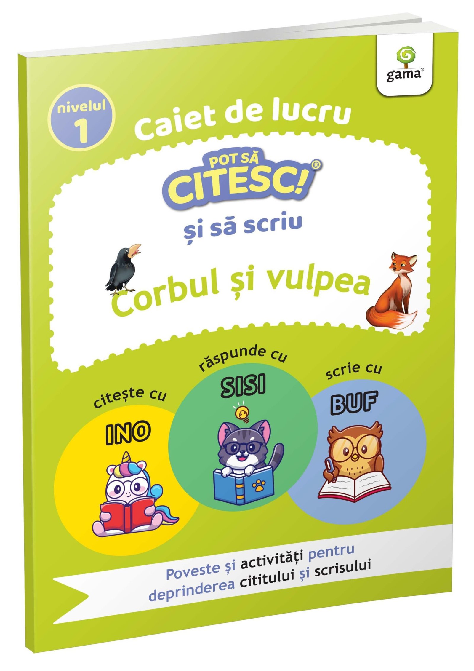 corbul_si_vulpea_-_coperta Corbul și vulpea