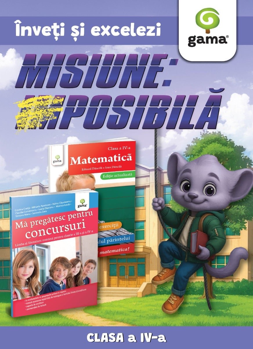 cover_pachete_misiune_posibila_-_clasa_a_iv-a_1 Misiune POSIBILĂ 2 - clasa a IV-a