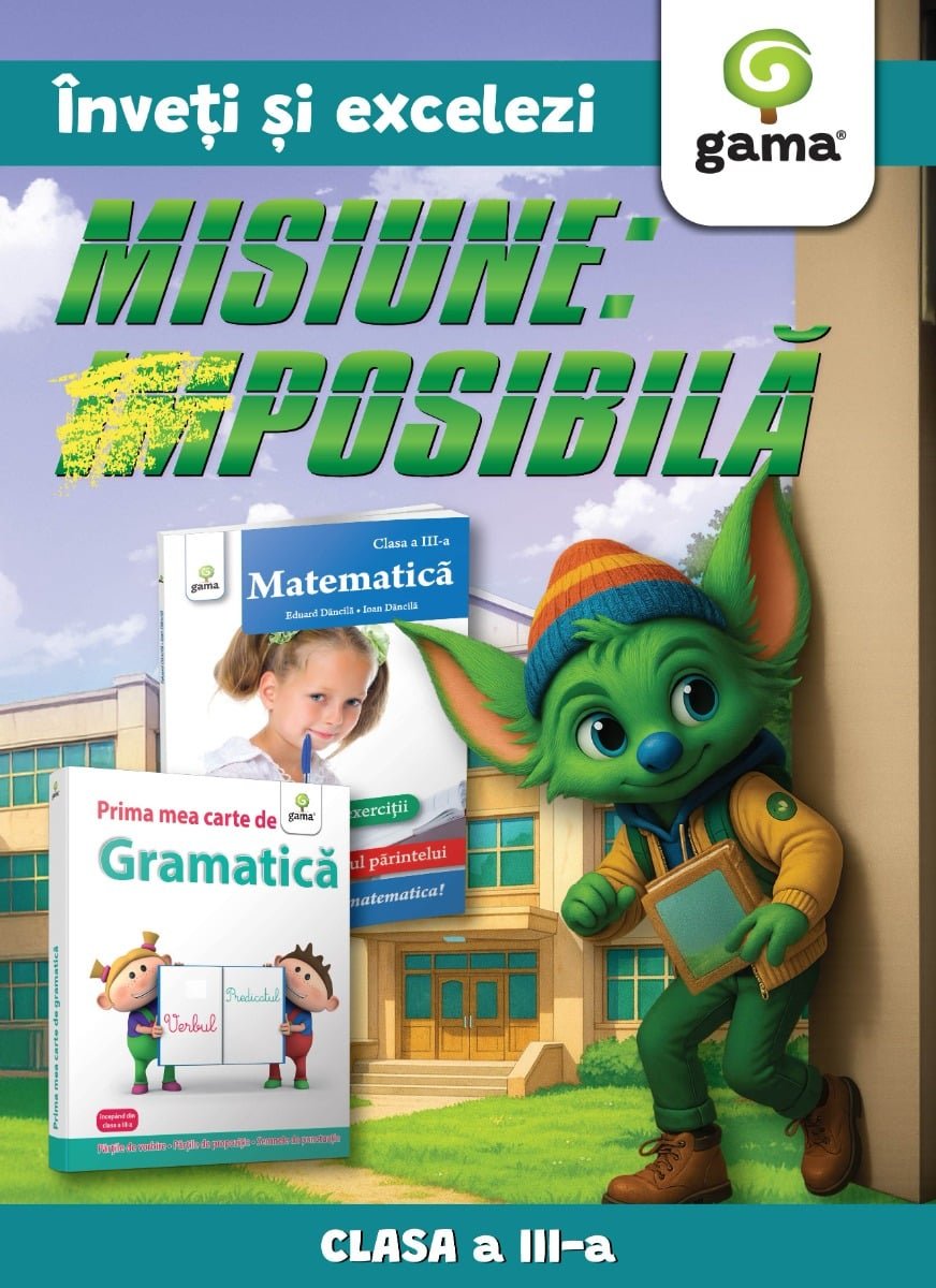 cover_pachete_misiune_posibila_-_clsa_a_iii-a Misiune POSIBILĂ 2 - clasa a III-a