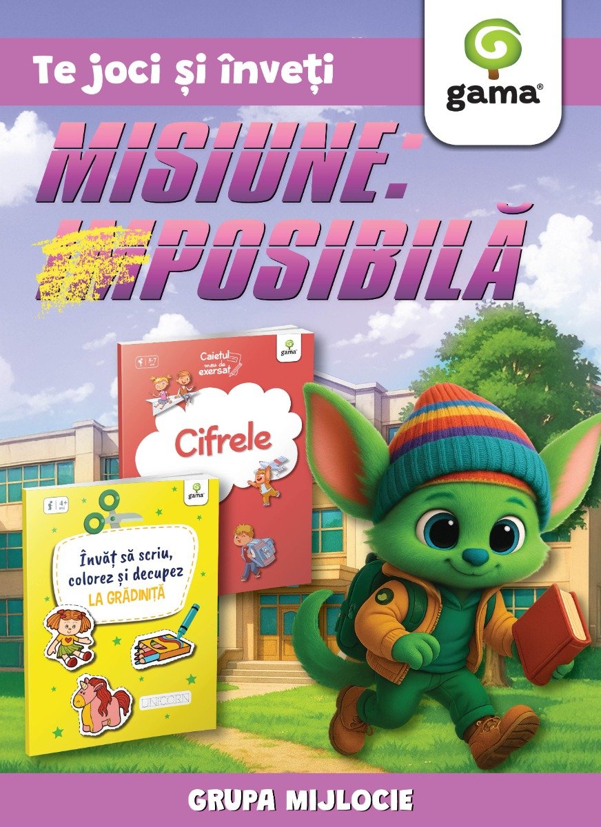 cover_pachete_misiune_posibila_-_grupa_mijlocie_1 Misiune POSIBILĂ 2 - grupa mijlocie