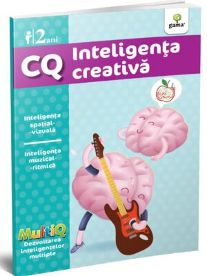 CQ.2 ani