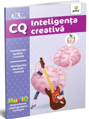 CQ.3 ani