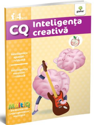 CQ.4 ani
