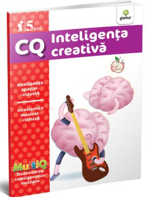 CQ.5 ani