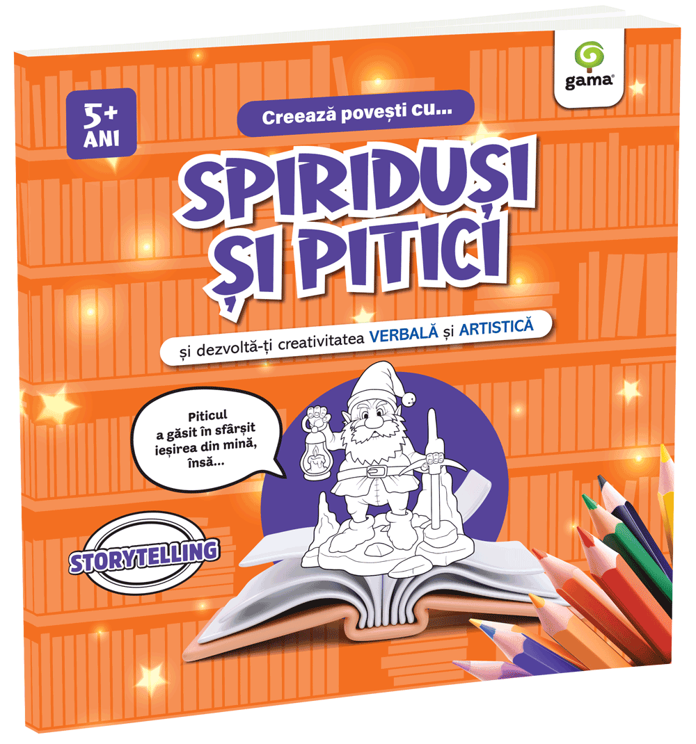 creeaza-povesti-cu-spiridusi-si-pitici_coperta Creează povești cu... SPIRIDUȘI ȘI PITICI