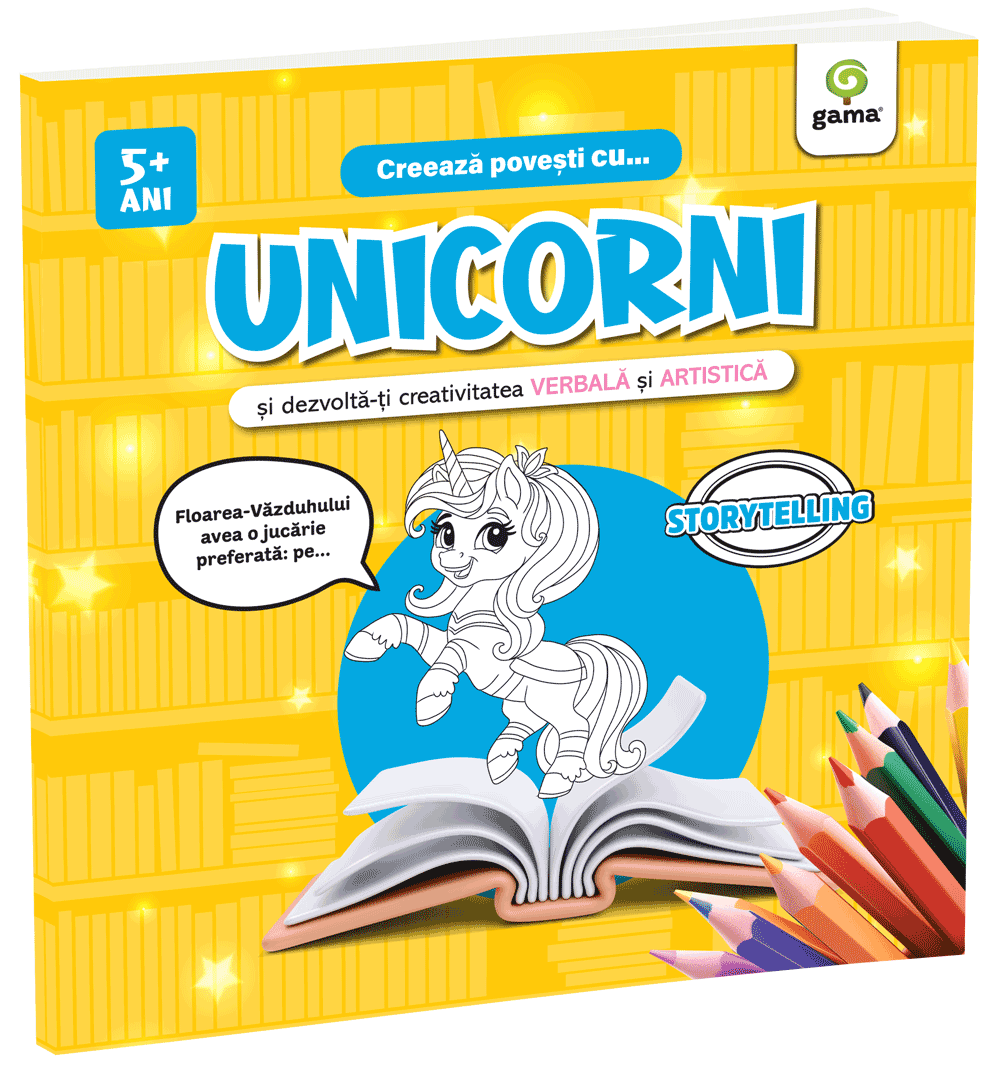 creeaza-povesti-cu-unicorni_coperta Creează povești cu... UNICORNI