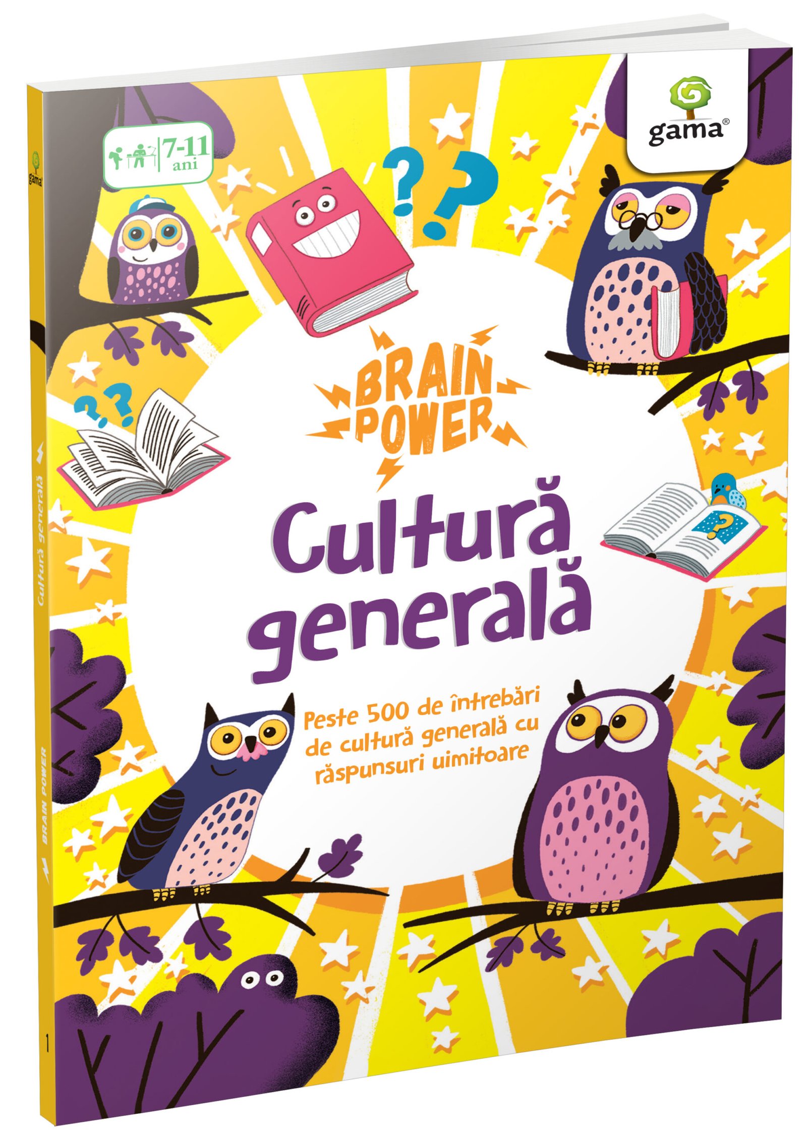 cultura_generala Cultură generală