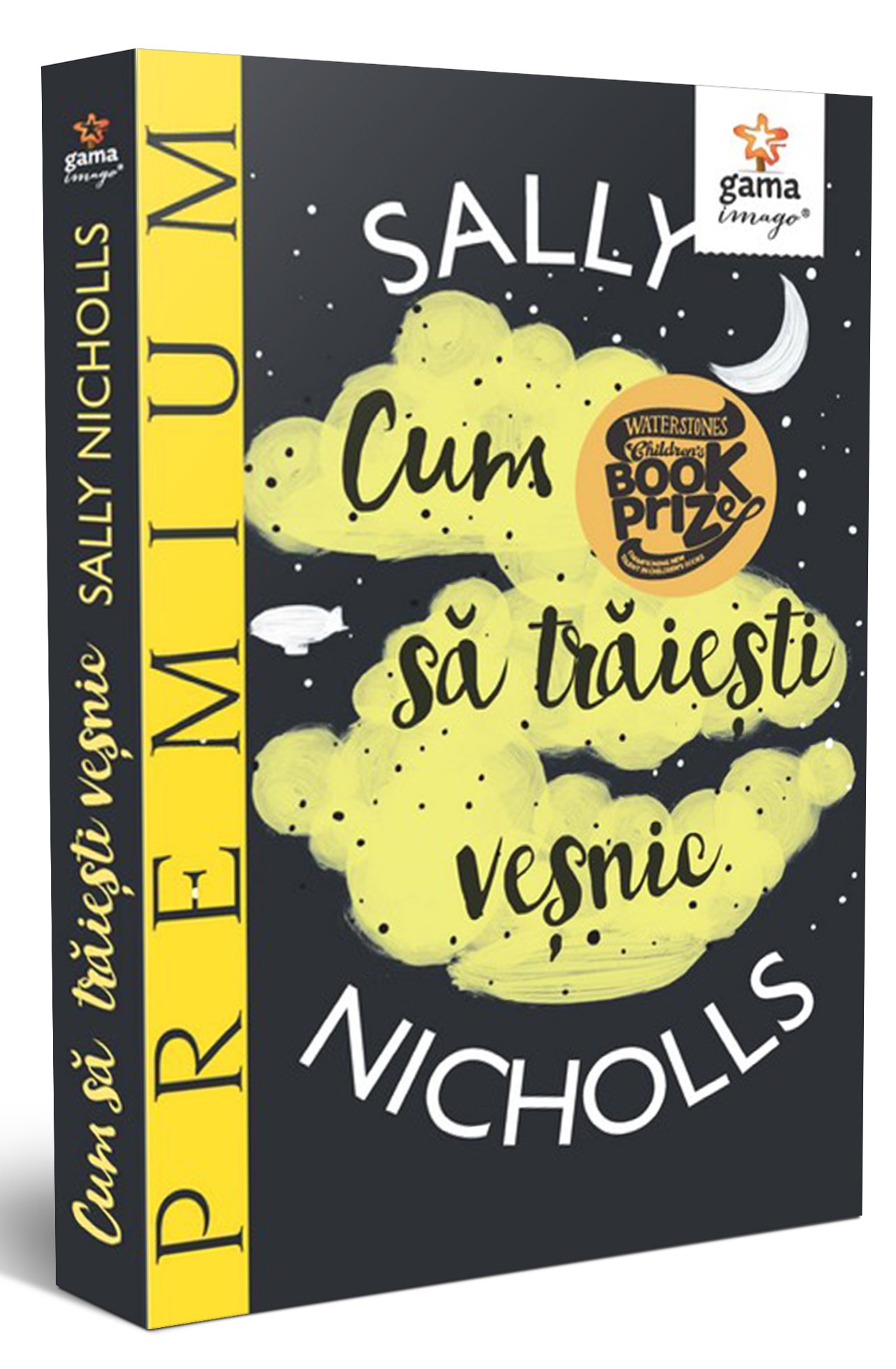 cum_sa_traiesti_vesnic_1 Cum să trăieşti veşnic
