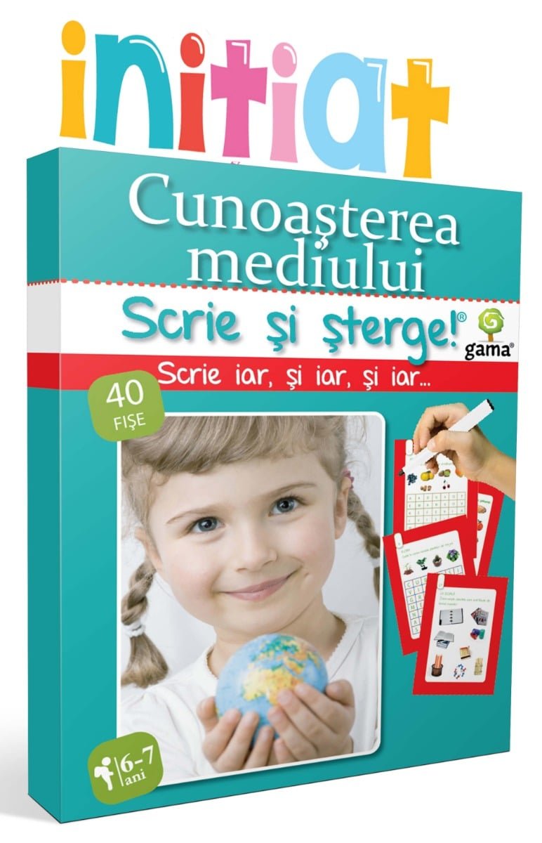cunoasterea_mediului_67_cutie_1 Cunoaşterea mediului • 6-7 ani