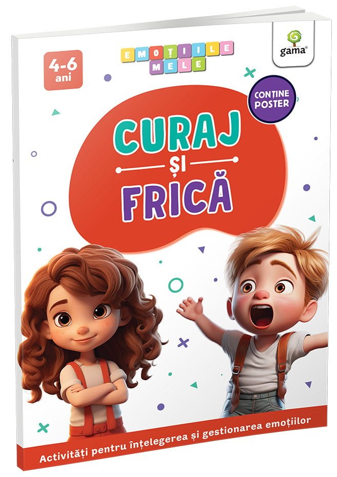 curaj_si_frica_coperta_1 Curaj si frică