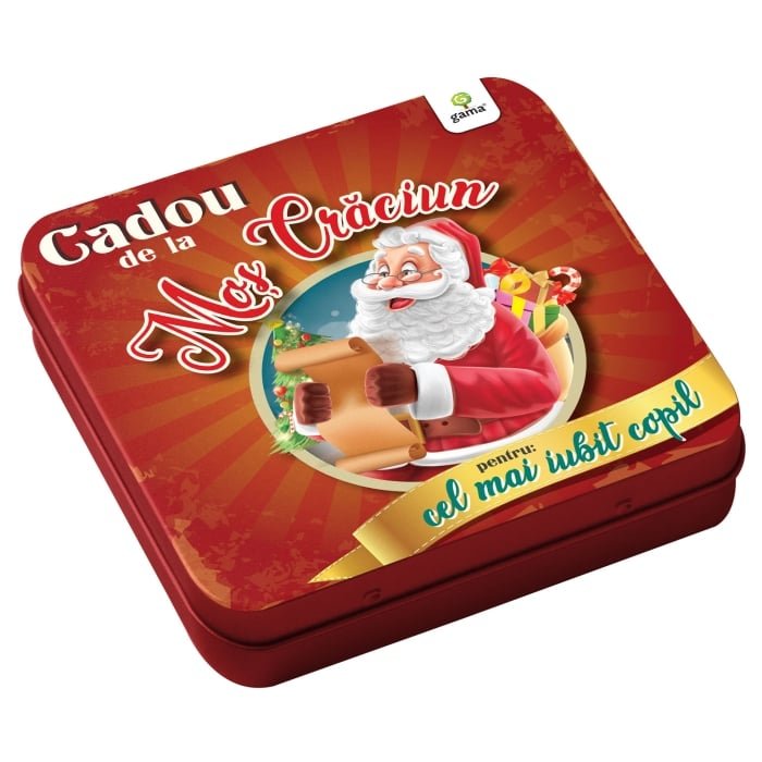 cutie-cadou-de-la-mos-craciun_1 Cadou de la Moș Crăciun