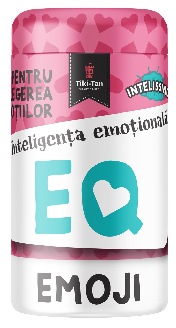cutie-eq-emoji EQ EMOJI