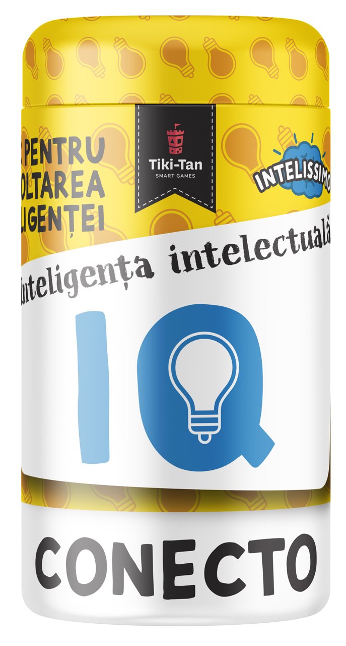 cutie-iq-conecto IQ CONECTO