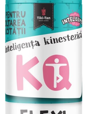 KQ FLEXI