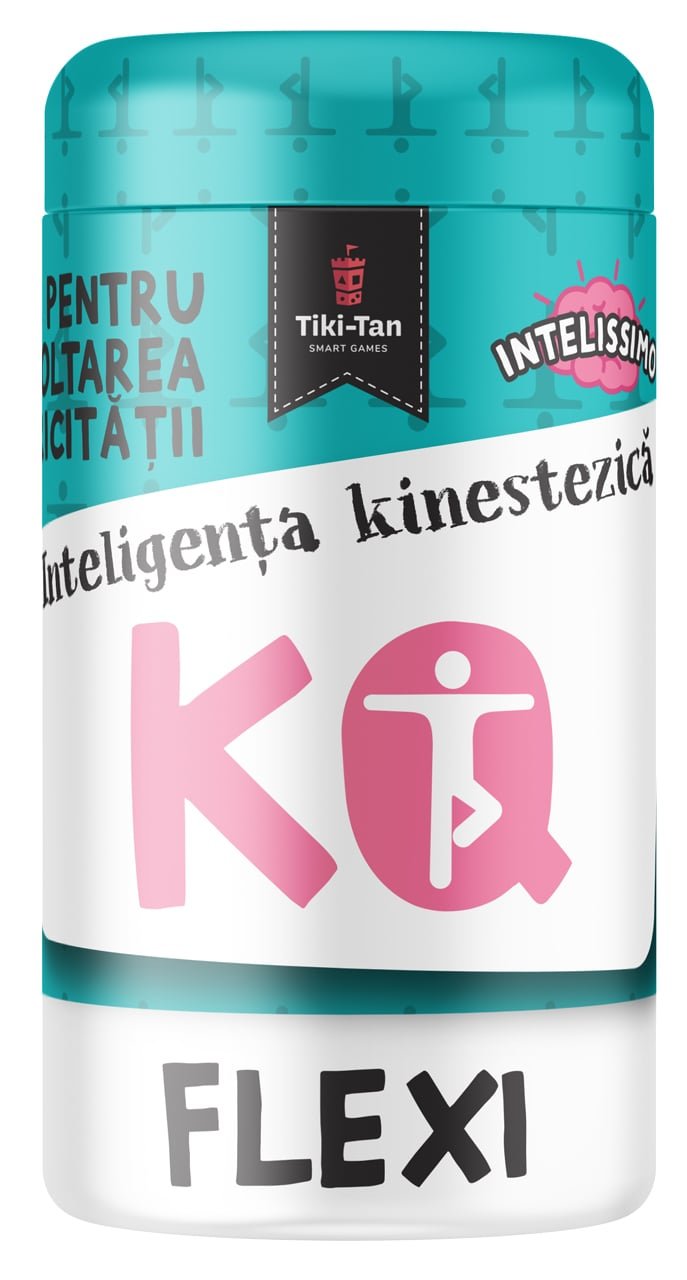 cutie-kq-flexi KQ FLEXI