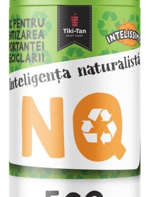 NQ ECO