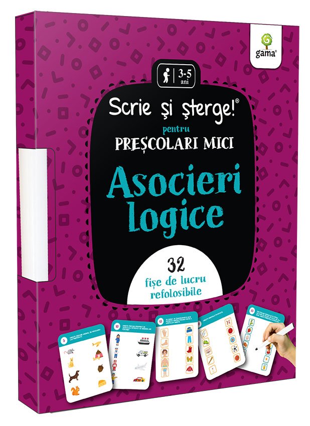 cutie_-_asocieri_logice Asocieri logice/Scrie și șterge!