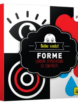 Forme