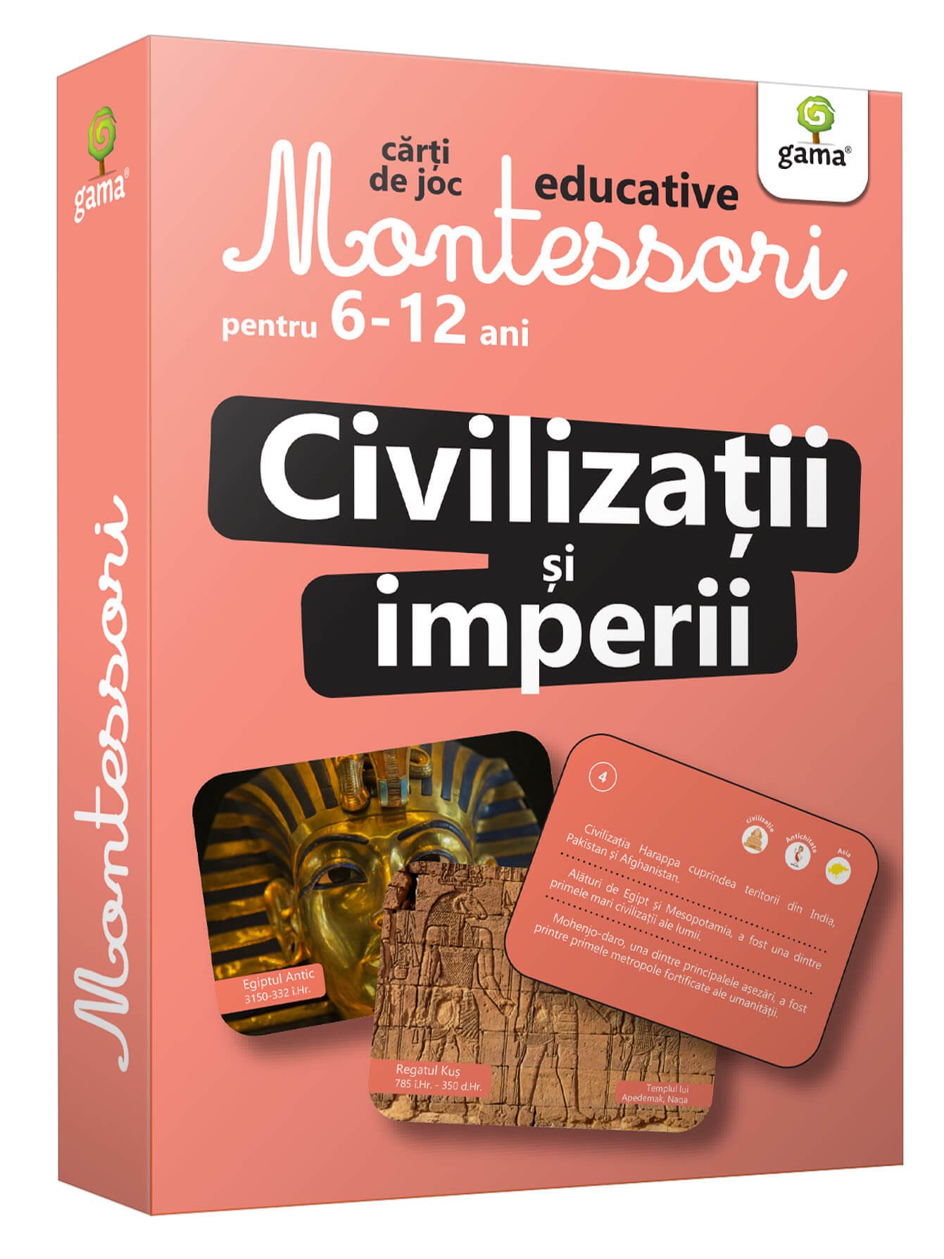 cutie_-_civilizatii_si_imperii Civilizații și imperii
