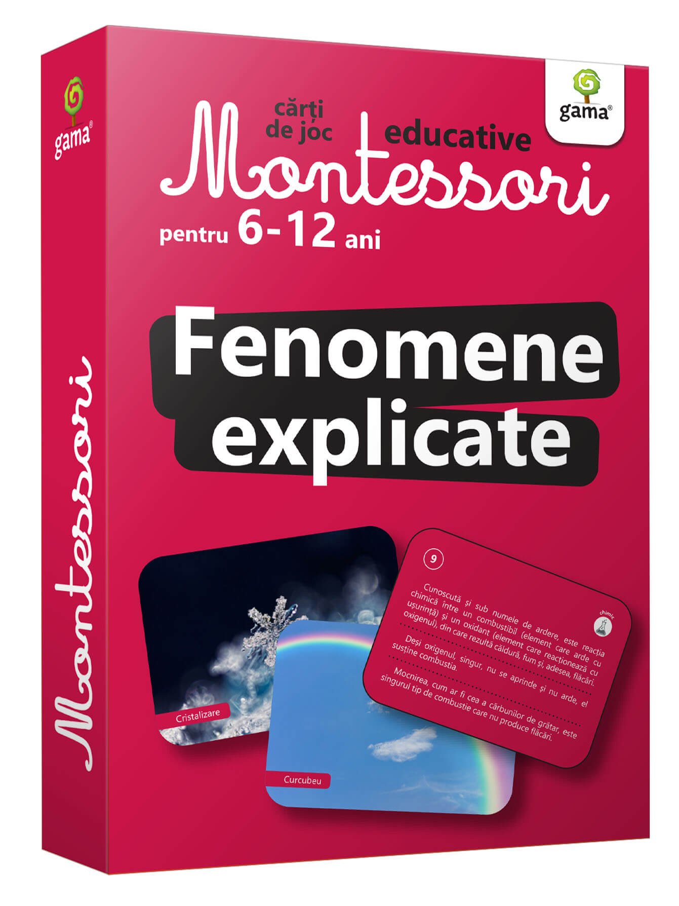 cutie_-_fenomene_explicate Fenomene explicate