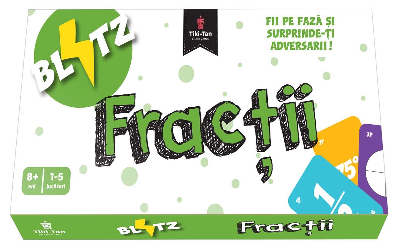 cutie_-_fractii Fracții