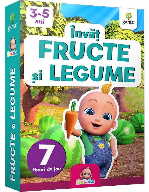 cutie_-_invat_fructe_si_legume Învăț fructe și legume