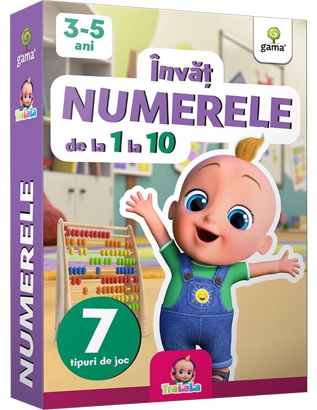 cutie_-_invat_numerele Învăț numerele de la 1 la 10