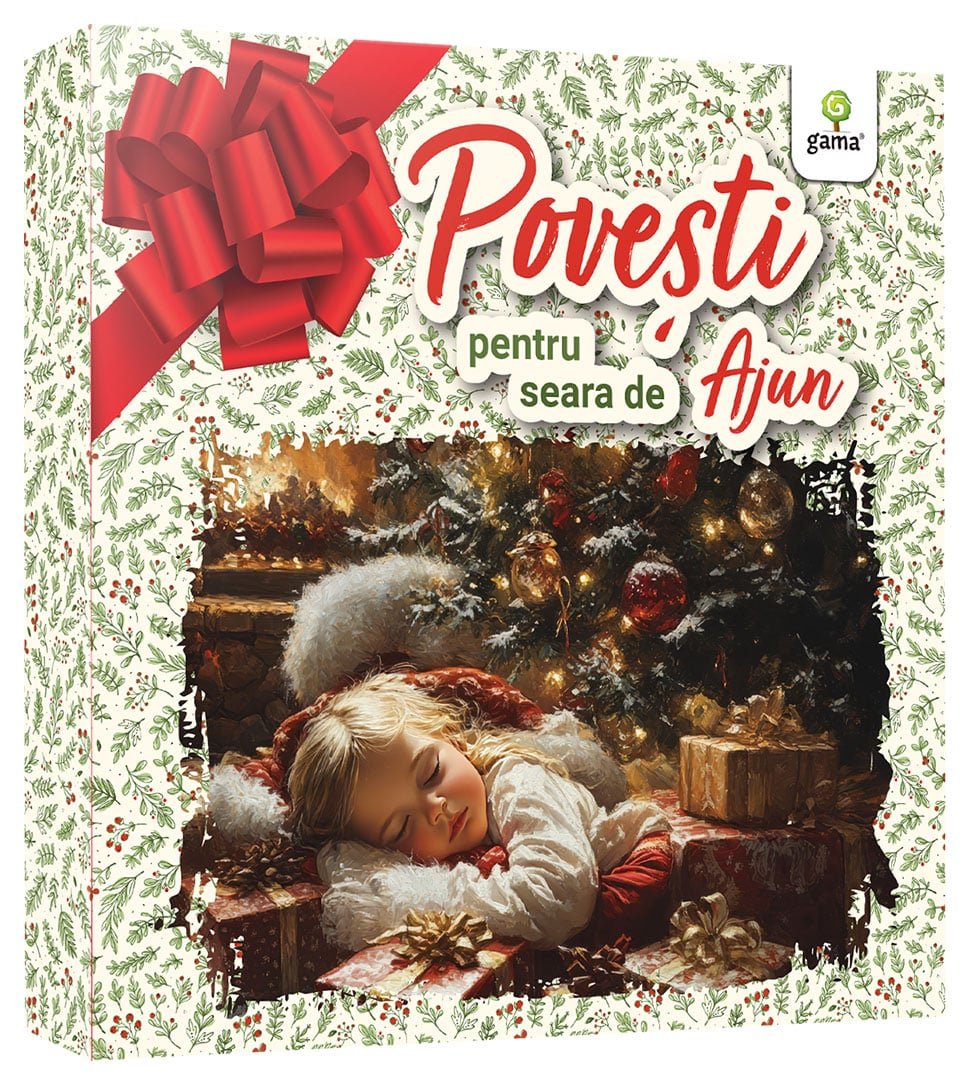 cutie_-_povesti_pentru_seara_de_ajun_pachet_povesti_ Povești pentru seara de Ajun