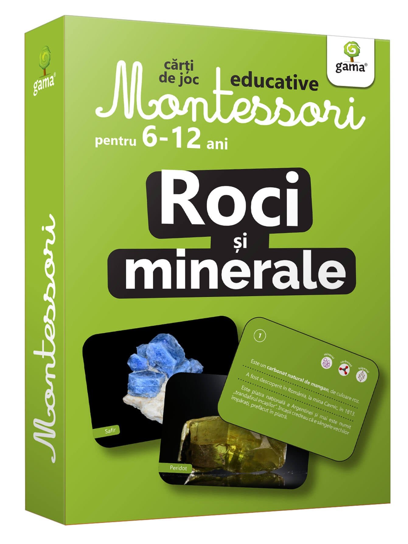 cutie_-_roci_si_minerale Roci și minerale