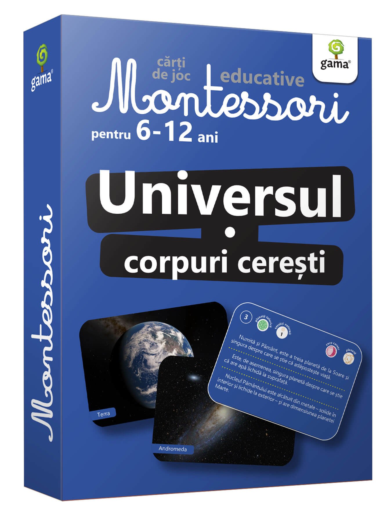cutie_-_universul_-_corpuri_ceresti Universul. Corpuri cerești