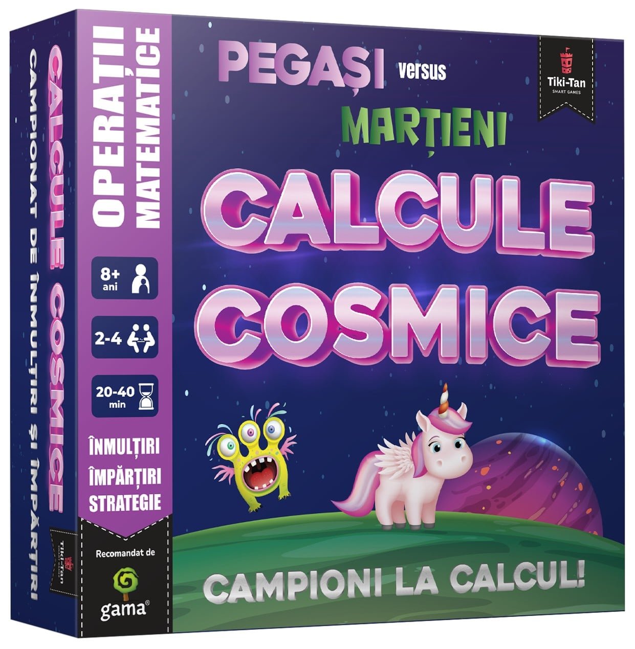 cutie_calcule_cosmice Calcule cosmice (joc educativ interactiv)