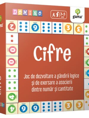 Cifre