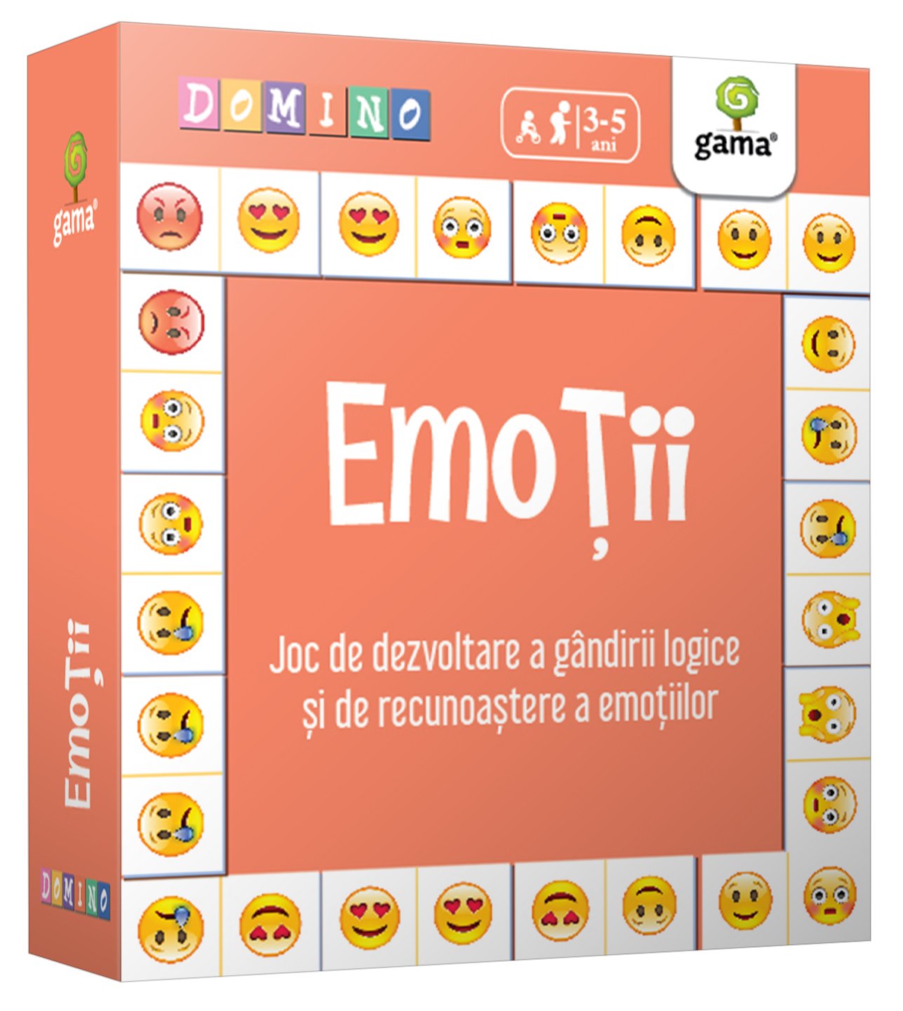 cutie_emotii_domino_1 Emoții