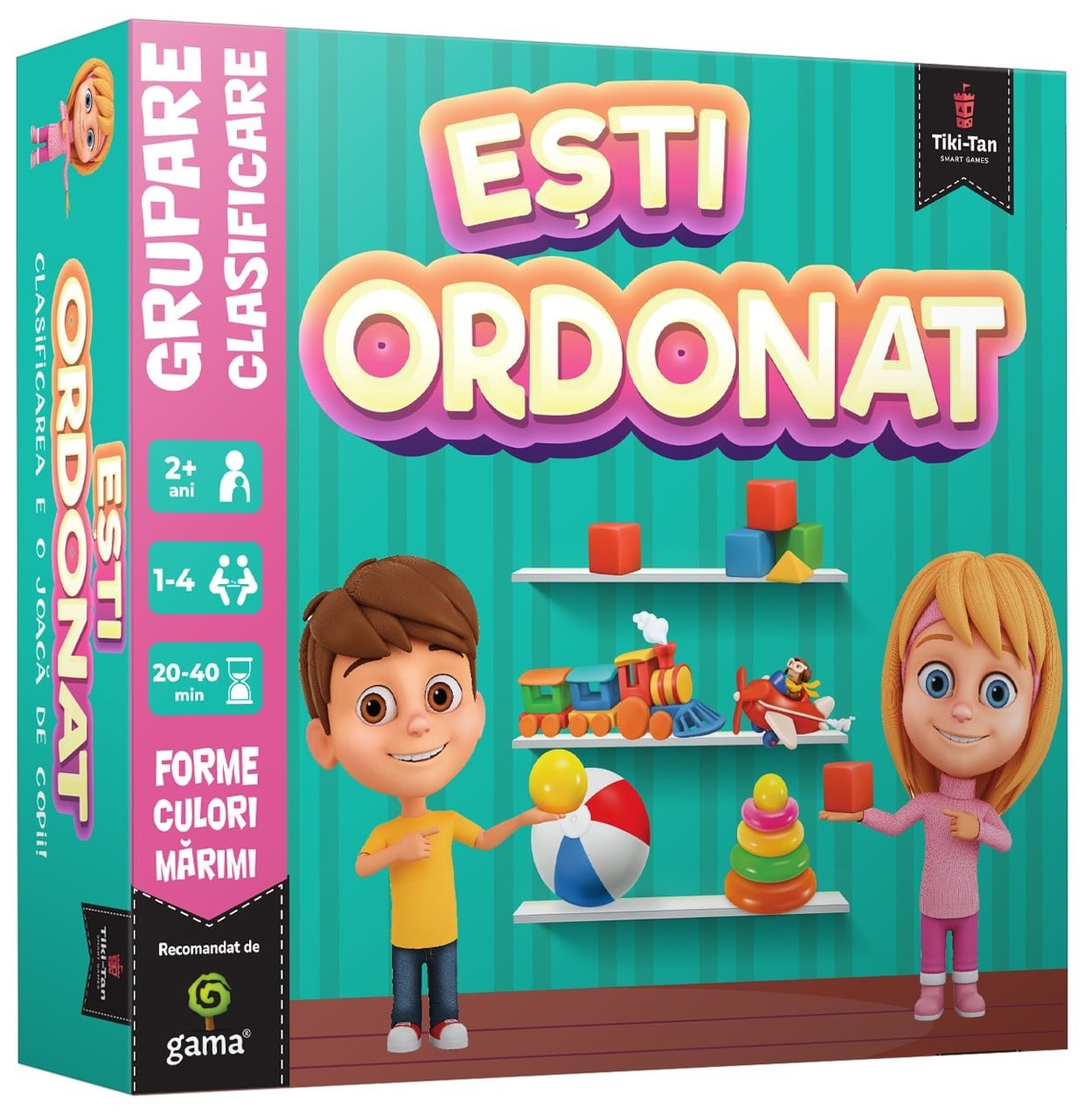 cutie_esti_ordonat Ești ordonat (joc educativ interactiv)