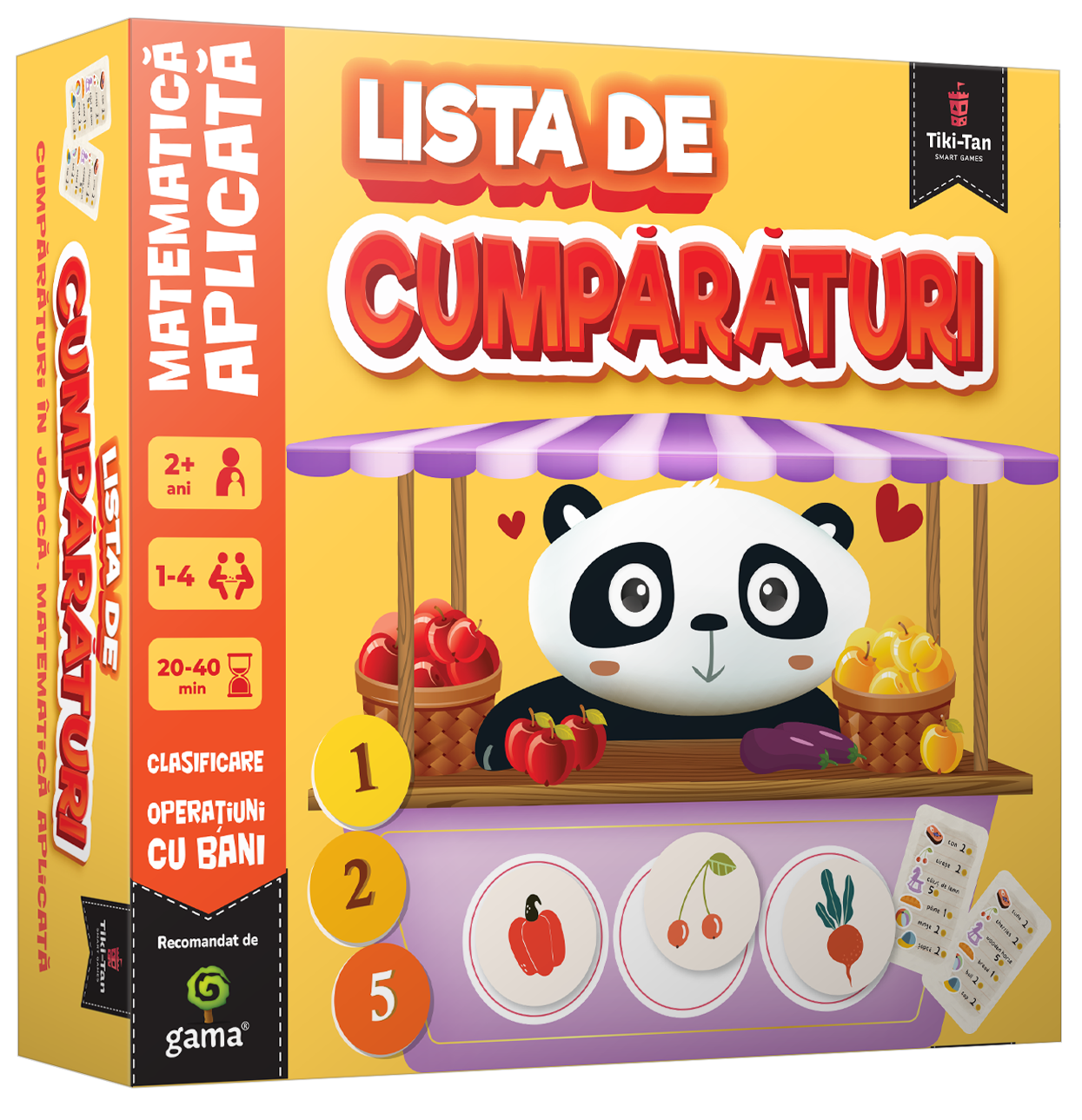 cutie_lista_de_cumparaturi Lista de cumpărături (joc educativ interactiv)