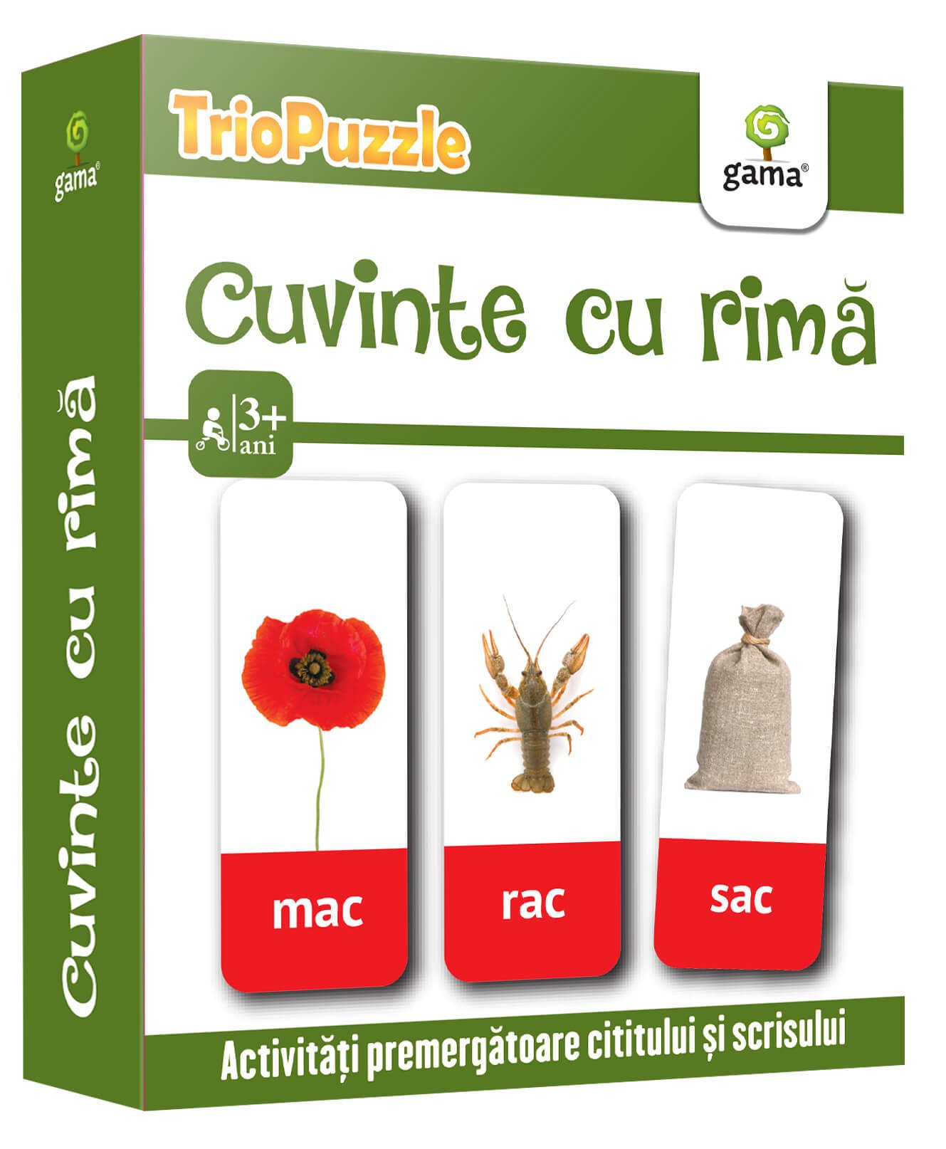 cuvinte_cu_rima_-_cutie Cuvinte cu rimă