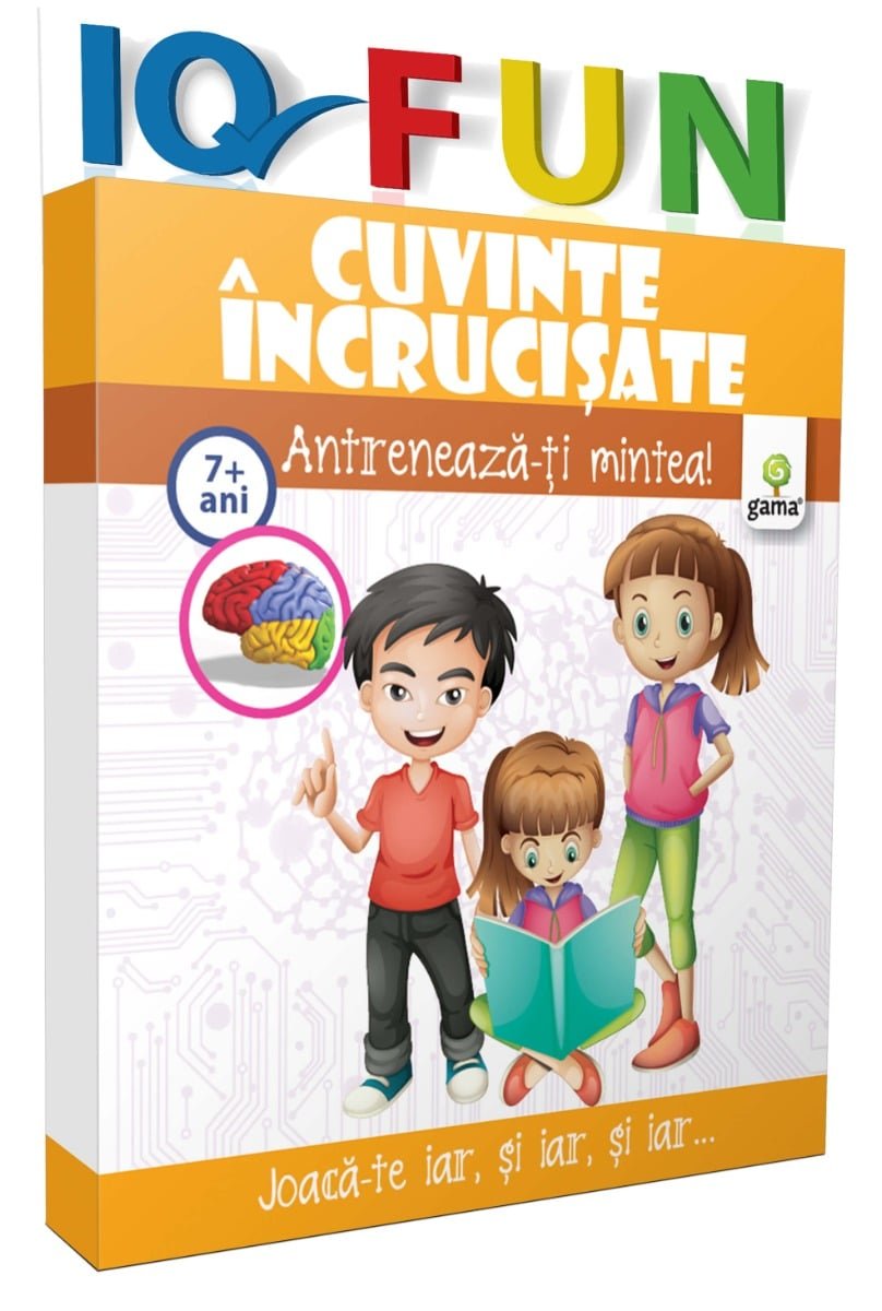 cuvinte_incrucisate_2 Cuvinte încrucişate