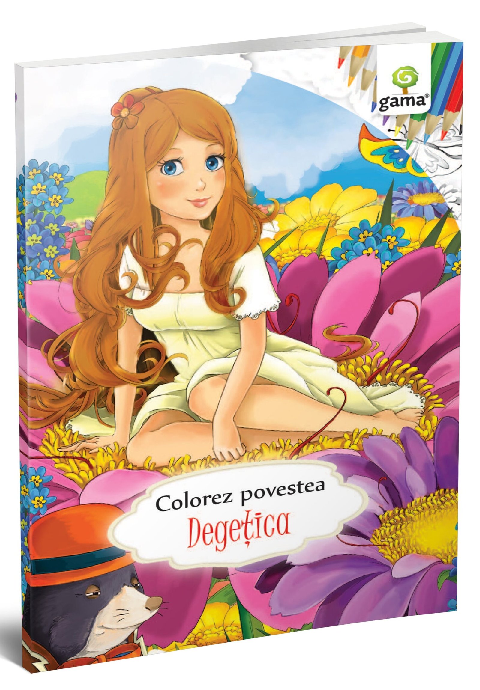 degetica_2_1 Degeţica