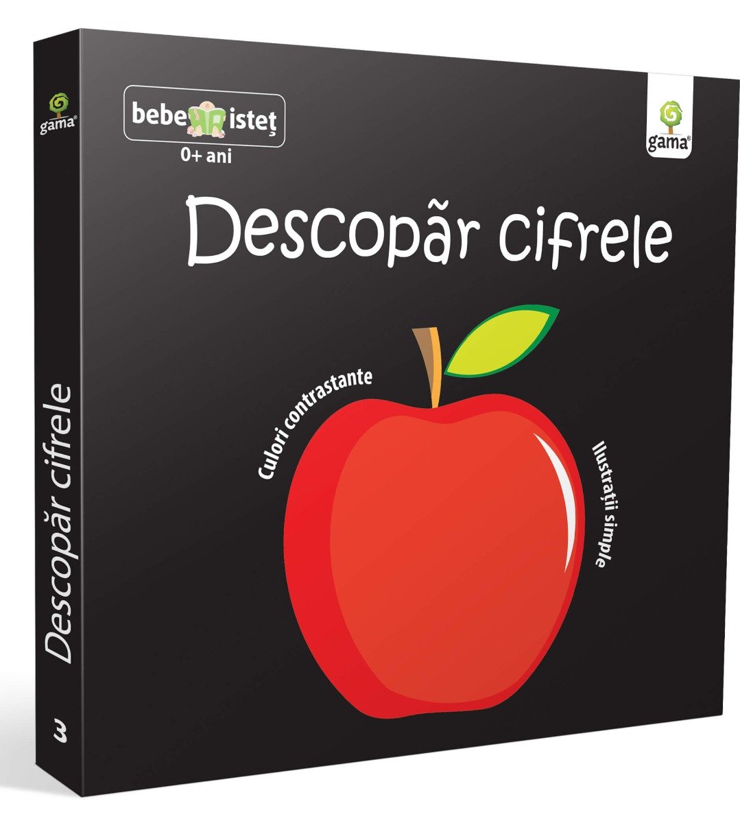 descopar_cifrele_1_1 Descopăr cifrele