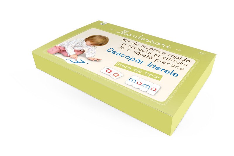 descopar_literele_de_tipar Descopăr literele de tipar