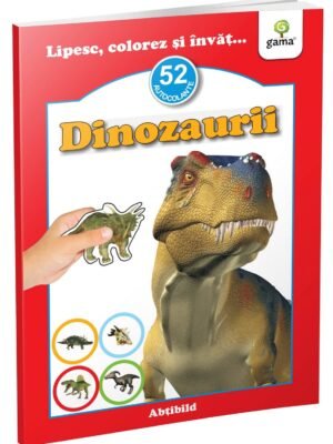Dinozaurii