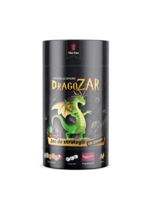DragoZar