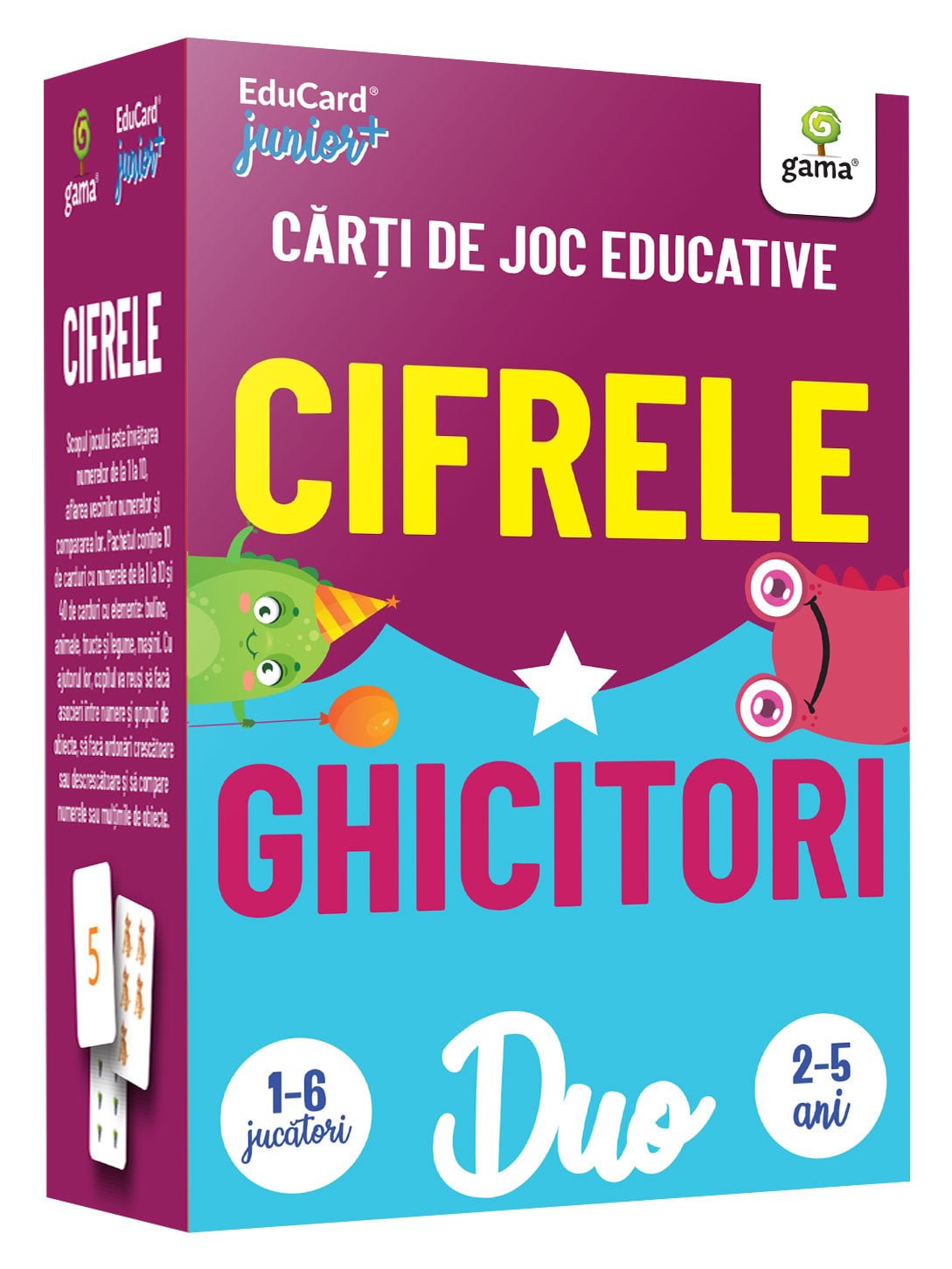 duo-educard-cifrele-ghicitori DuoCard - Cifrele • Ghicitori