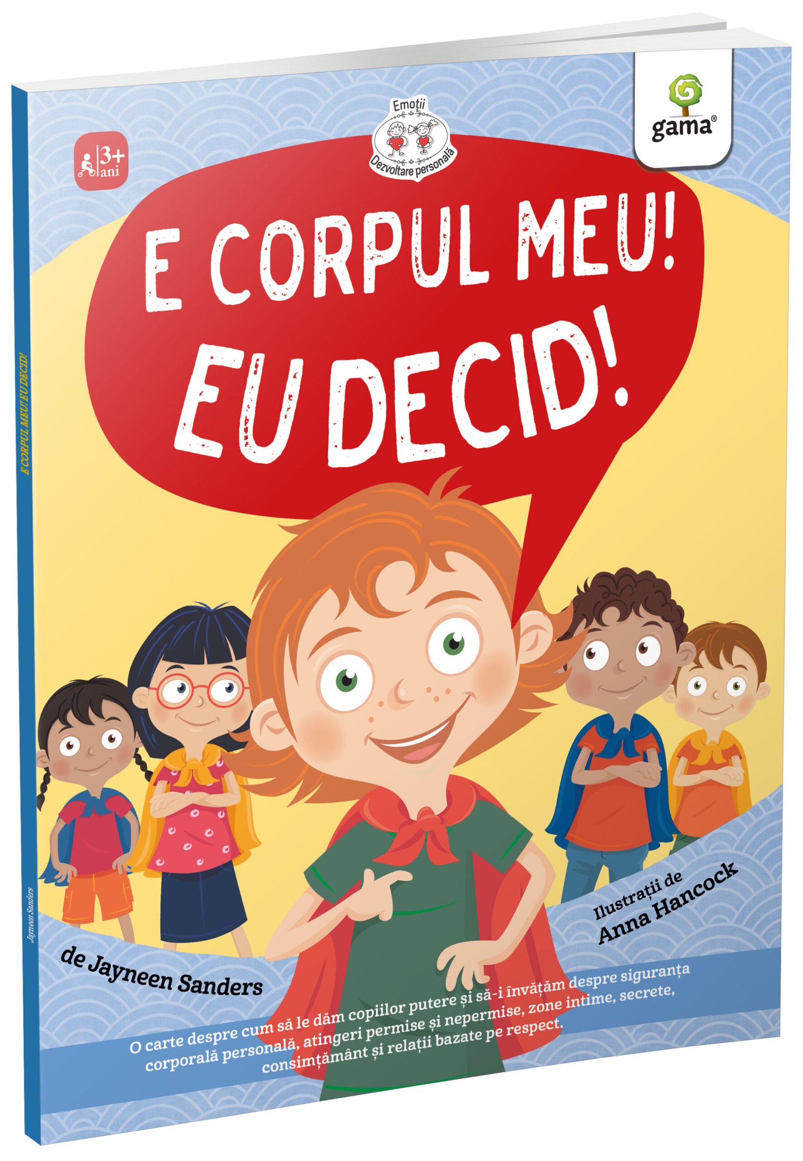 e_corpul_meu_3d_1 E corpul meu, eu decid!