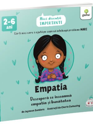 Empatia