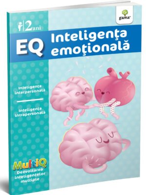 EQ.2 ani